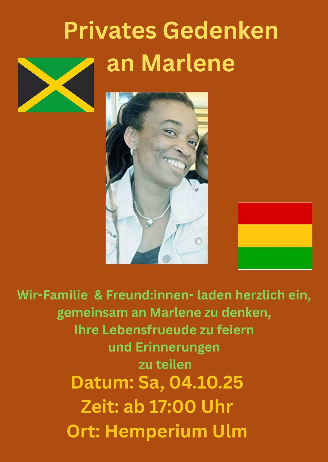 58d869f8-a498-44c5-a960-9f883d1582ed