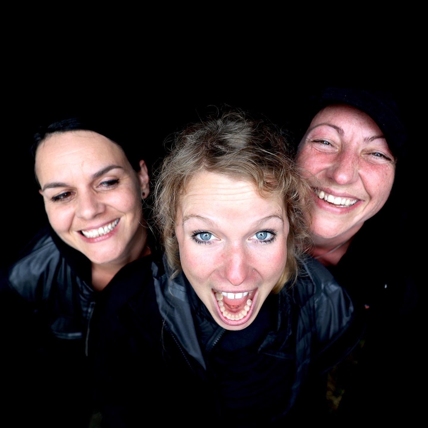 PHOTO-2025-10-13-17-31-07