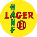 Hanflager