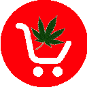 Hanflager Shop