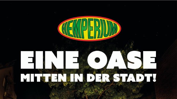 Oase